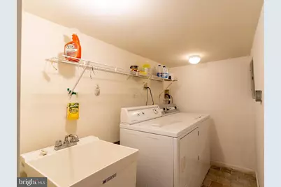 2822 S Smedley Street, Philadelphia, PA 19145 - Photo 21