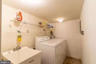 2822 S Smedley St, Philadelphia, PA 19145 - Photo 21