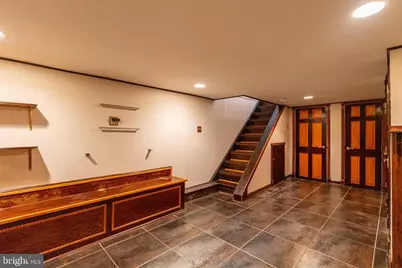 2822 S Smedley Street, Philadelphia, PA 19145 - Photo 19