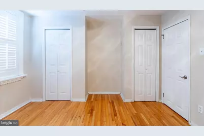 2822 S Smedley Street, Philadelphia, PA 19145 - Photo 15