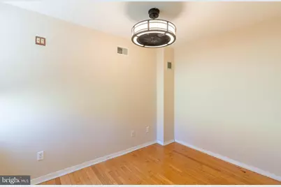 2822 S Smedley Street, Philadelphia, PA 19145 - Photo 9