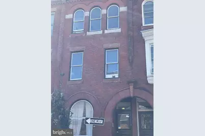 2312 Locust Street #2R, Philadelphia, PA 19103 - Photo 1