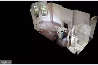 2312 Locust Street #2R, Philadelphia, PA 19103 - Photo 13