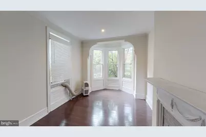 2312 Locust Street #2R, Philadelphia, PA 19103 - Photo 5