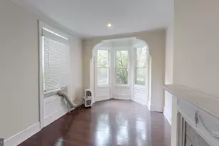 2312 Locust St, Philadelphia, PA 19103 - Photo 5