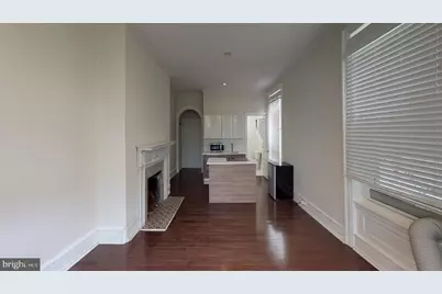 2312 Locust Street #2R, Philadelphia, PA 19103 - Photo 9