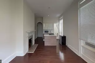 2312 Locust St, Philadelphia, PA 19103 - Photo 9