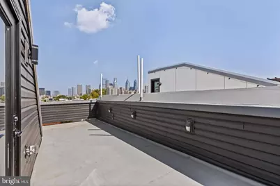 2227 League Street, Philadelphia, PA 19146 - Photo 33