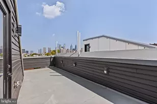 2227 League St, Philadelphia, PA 19146 - Photo 33