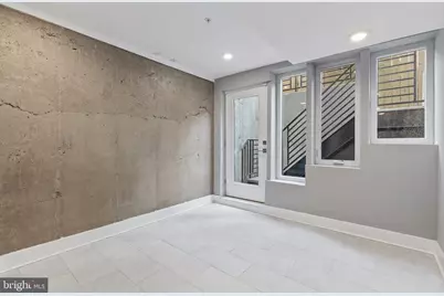 2227 League Street, Philadelphia, PA 19146 - Photo 37