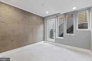 2227 League St, Philadelphia, PA 19146 - Photo 37