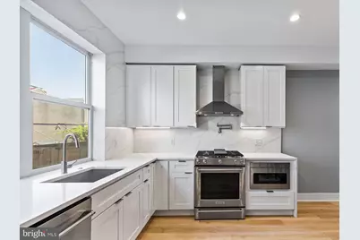 2227 League Street, Philadelphia, PA 19146 - Photo 1