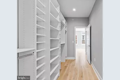 2227 League Street, Philadelphia, PA 19146 - Photo 29