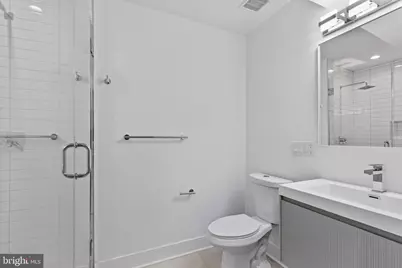 2227 League Street, Philadelphia, PA 19146 - Photo 41