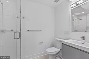 2227 League St, Philadelphia, PA 19146 - Photo 41