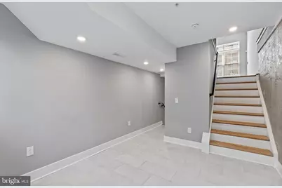 2227 League Street, Philadelphia, PA 19146 - Photo 39