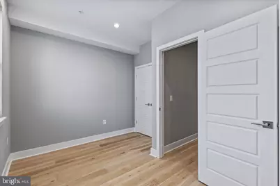 2227 League Street, Philadelphia, PA 19146 - Photo 19