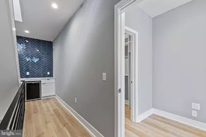 2227 League Street, Philadelphia, PA 19146 - Photo 21