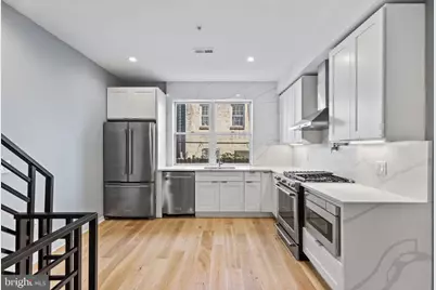 2227 League Street, Philadelphia, PA 19146 - Photo 5