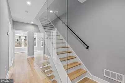 2227 League Street, Philadelphia, PA 19146 - Photo 17