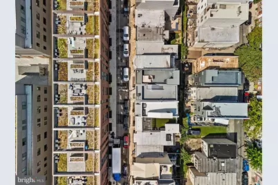 2227 League Street, Philadelphia, PA 19146 - Photo 45