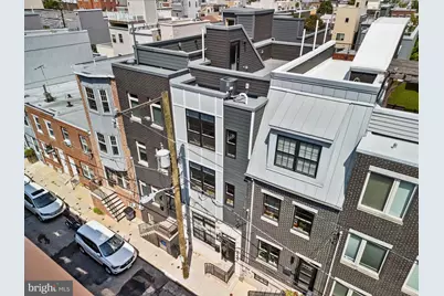 2227 League Street, Philadelphia, PA 19146 - Photo 43