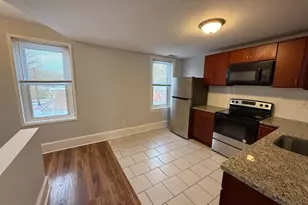 3503 W Clearfield St, Philadelphia, PA 19132 - Photo 7