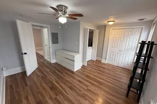 3503 W Clearfield St, Philadelphia, PA 19132 - Photo 3