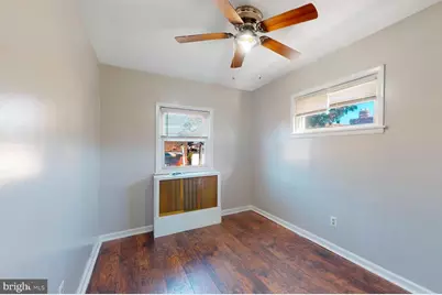 2415 80th Avenue, Philadelphia, PA 19150 - Photo 9