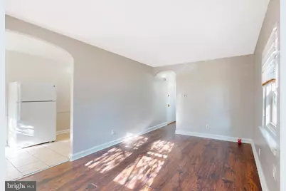 2415 80th Avenue, Philadelphia, PA 19150 - Photo 5