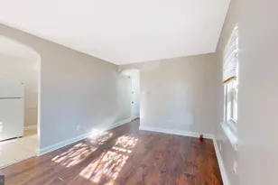 2415 80th Ave, Philadelphia, PA 19150 - Photo 5