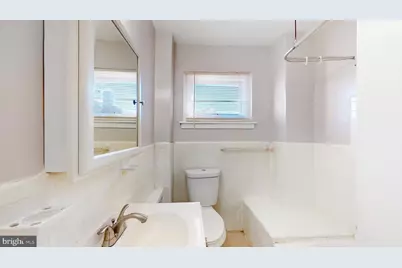 2415 80th Avenue, Philadelphia, PA 19150 - Photo 11