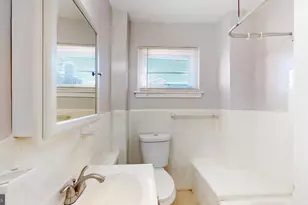 2415 80th Ave, Philadelphia, PA 19150 - Photo 11