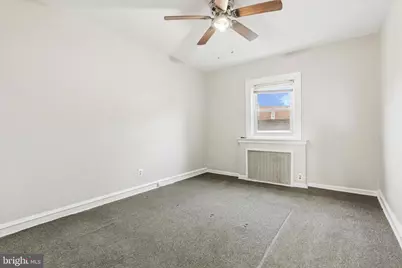 2415 80th Avenue, Philadelphia, PA 19150 - Photo 21