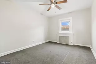 2415 80th Ave, Philadelphia, PA 19150 - Photo 21