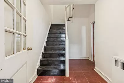 2415 80th Avenue, Philadelphia, PA 19150 - Photo 35