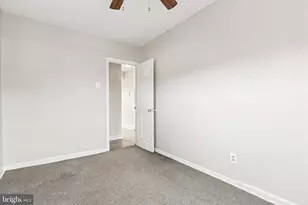 2415 80th Ave, Philadelphia, PA 19150 - Photo 25