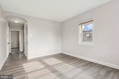 2415 80th Avenue, Philadelphia, PA 19150 - Photo 17