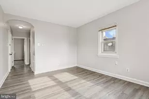 2415 80th Ave, Philadelphia, PA 19150 - Photo 17