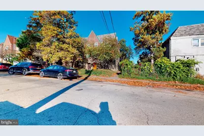 2415 80th Avenue, Philadelphia, PA 19150 - Photo 3