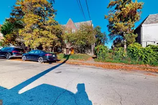 2415 80th Ave, Philadelphia, PA 19150 - Photo 3