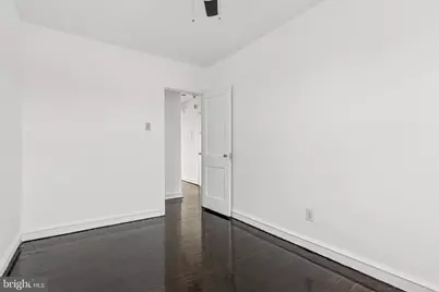 2415 80th Avenue, Philadelphia, PA 19150 - Photo 29