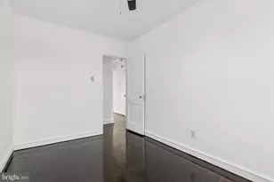 2415 80th Ave, Philadelphia, PA 19150 - Photo 29