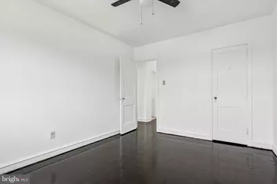 2415 80th Avenue, Philadelphia, PA 19150 - Photo 27