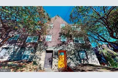 2415 80th Avenue, Philadelphia, PA 19150 - Photo 1