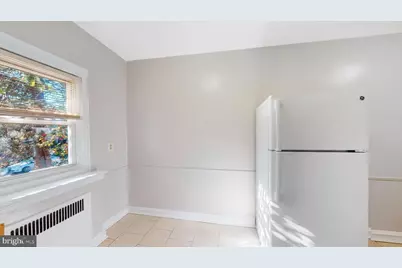 2415 80th Avenue, Philadelphia, PA 19150 - Photo 7