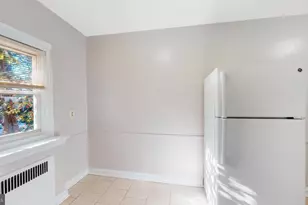 2415 80th Ave, Philadelphia, PA 19150 - Photo 7