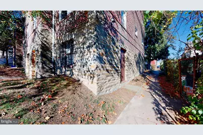 2415 80th Avenue, Philadelphia, PA 19150 - Photo 13