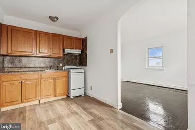 2415 80th Avenue, Philadelphia, PA 19150 - Photo 33