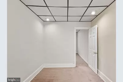 3068 Livingston Street, Philadelphia, PA 19134 - Photo 11